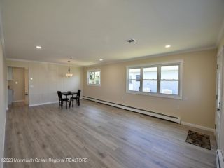 Foreclosed Home - List 100433008