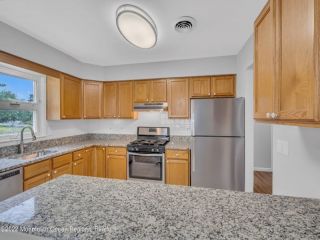 Foreclosed Home - List 100433085