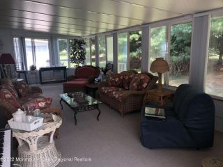 Foreclosed Home - List 100433334