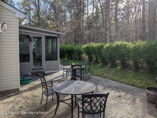 Foreclosed Home - List 100433375