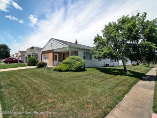 Foreclosed Home - List 100433645