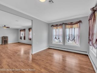 Foreclosed Home - List 100433968