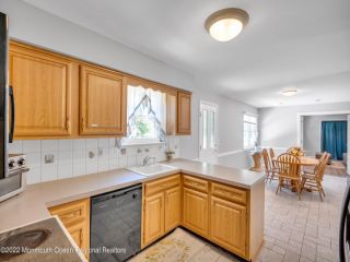 Foreclosed Home - List 100434118
