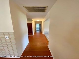 Foreclosed Home - List 100434220