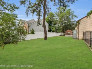 Foreclosed Home - List 100434259