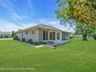 Foreclosed Home - List 100434557