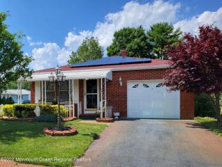 Foreclosed Home - List 100435021
