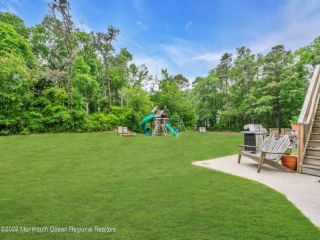 Foreclosed Home - List 100435809