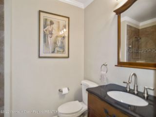 Foreclosed Home - List 100546217