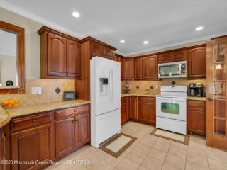 Foreclosed Home - List 100568018