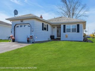 Foreclosed Home - List 100575226