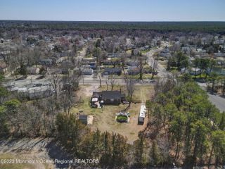 Foreclosed Home - List 100576941
