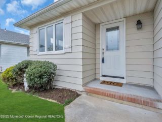 Foreclosed Home - List 100578922
