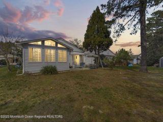 Foreclosed Home - List 100580975
