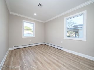 Foreclosed Home - List 100581406
