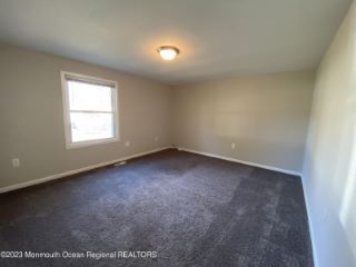 Foreclosed Home - List 100583144
