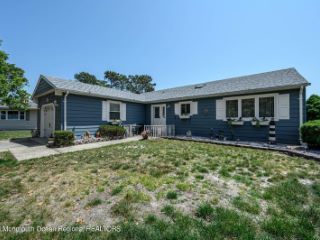 Foreclosed Home - List 100584884
