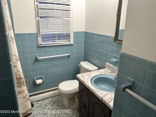Foreclosed Home - List 100585177