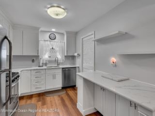 Foreclosed Home - List 100593513