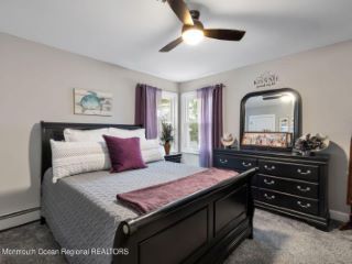 Foreclosed Home - List 100595376