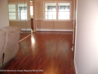 Foreclosed Home - List 100598249