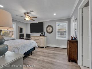 Foreclosed Home - List 100599992