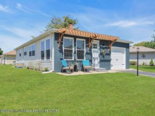 Foreclosed Home - List 100600797