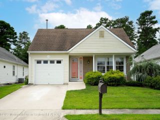 Foreclosed Home - List 100602646