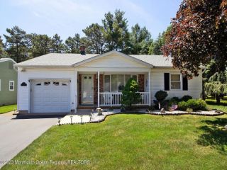 Foreclosed Home - List 100605475