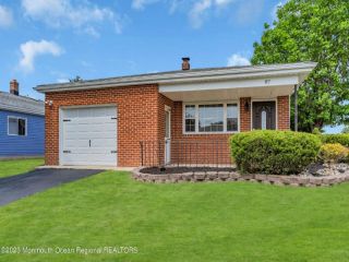 Foreclosed Home - List 100618063