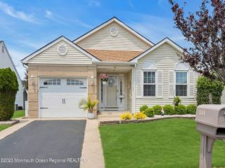 Foreclosed Home - List 100618080