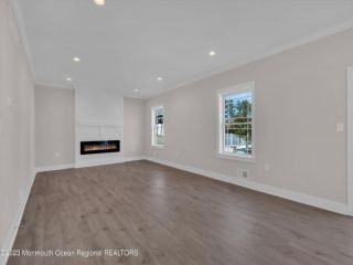 Foreclosed Home - List 100619847