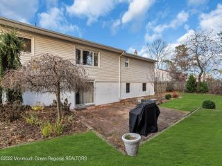 Foreclosed Home - List 100625460