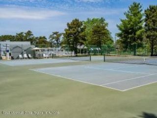 Foreclosed Home - List 100630330