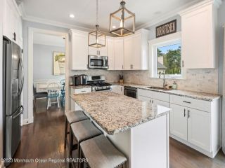 Foreclosed Home - List 100633359