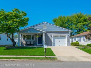 Foreclosed Home - List 100635585