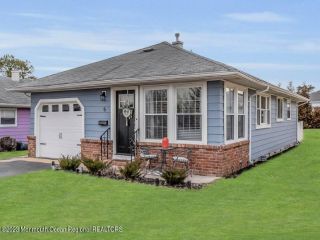 Foreclosed Home - List 100638922