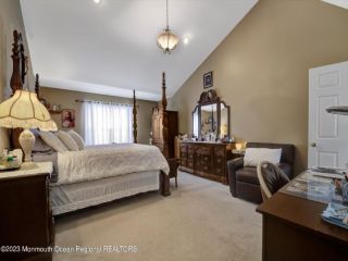 Foreclosed Home - List 100641348