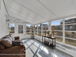 Foreclosed Home - List 100645697