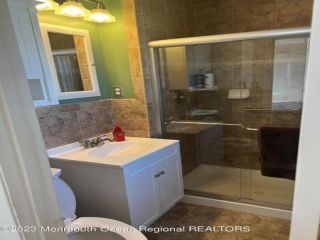 Foreclosed Home - List 100651181
