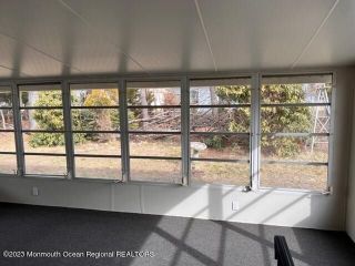 Foreclosed Home - List 100651230