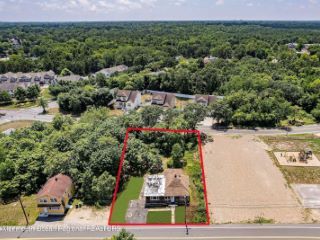 Foreclosed Home - List 100651825