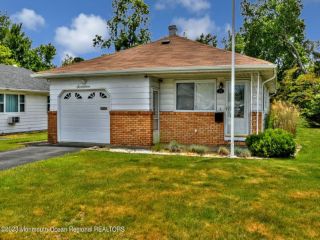 Foreclosed Home - List 100651882