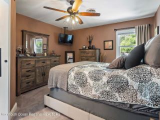 Foreclosed Home - List 100652105