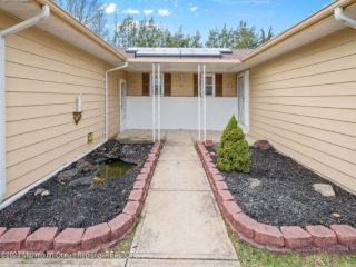 Foreclosed Home - List 100653508