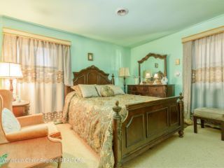Foreclosed Home - List 100655171