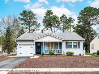Foreclosed Home - List 100661134