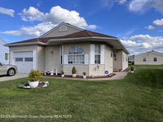 Foreclosed Home - List 100661156