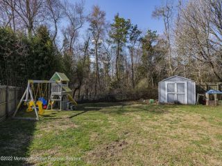 Foreclosed Home - List 100661220