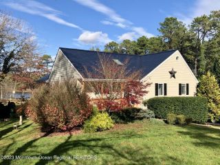 Foreclosed Home - List 100662371